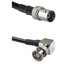 fieldcomponents202607171945281850169