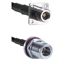 fieldcomponents202607171946021850304
