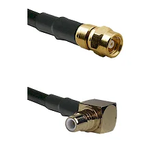 fieldcomponents202607171946291850411