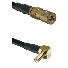 fieldcomponents202607171947051850550