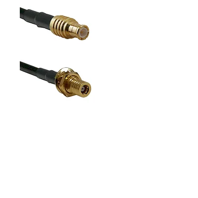 fieldcomponents202607171947111850574