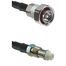 fieldcomponents202607171947441850709