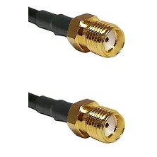 fieldcomponents202607171948021850778