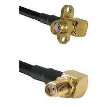 fieldcomponents202607171948111850809