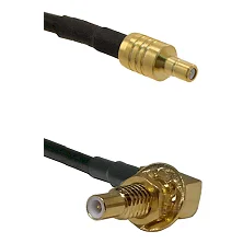 fieldcomponents202607171949341851139