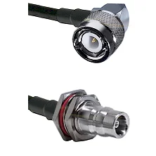 fieldcomponents202607171950091851282