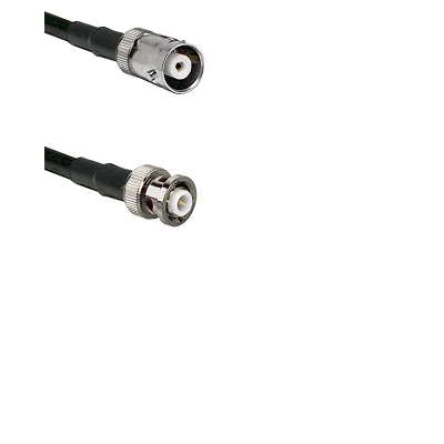 fieldcomponents202607171950211851333