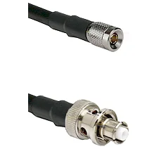 fieldcomponents202607171950271851354