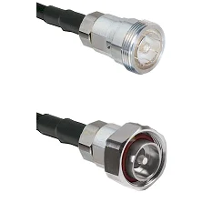 fieldcomponents202607171950371851388