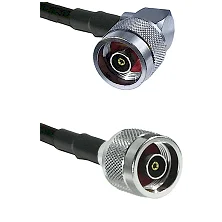fieldcomponents202607171951331851613