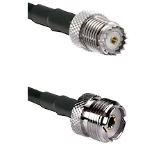 fieldcomponents202607171951531851695