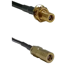 fieldcomponents202607171952201851799