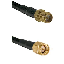 fieldcomponents202607171953371852093