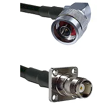 fieldcomponents202607171954211852269