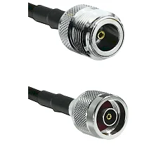 fieldcomponents202607171954241852279