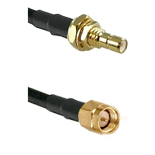 fieldcomponents202607171954511852382