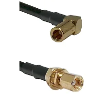 fieldcomponents202607171955321852534