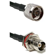 fieldcomponents202607171957071852901