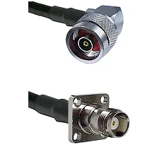 fieldcomponents202607171957101852913
