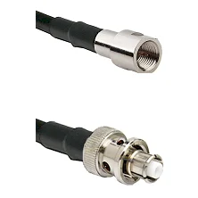 fieldcomponents202607171958551853284