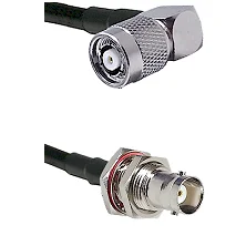 fieldcomponents202607171959411853450