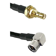 fieldcomponents202607172000241853604