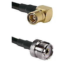 fieldcomponents202607172003111854220