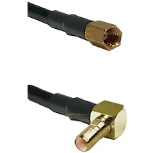 fieldcomponents202607172003441854334