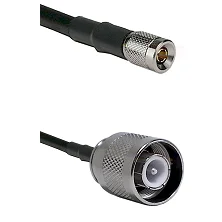 fieldcomponents202607172004231854478