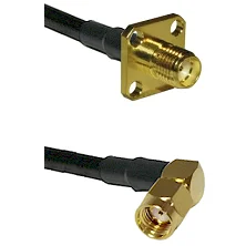 fieldcomponents202607172004551854591