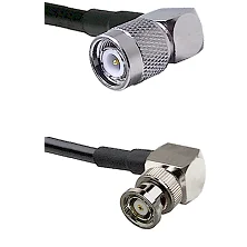 fieldcomponents202607172005161854660