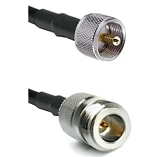 fieldcomponents202607172005471854769
