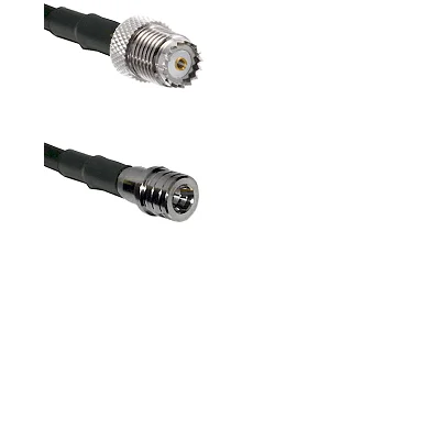 fieldcomponents202607172005531854789