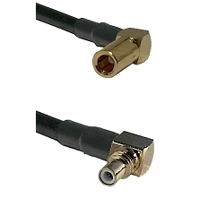 fieldcomponents202607172006421854964