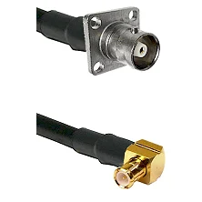 fieldcomponents202607172006591855018