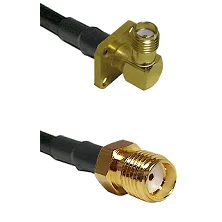 fieldcomponents202607172007441855173