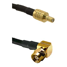 fieldcomponents202607172009041855453