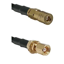 fieldcomponents202607172009071855463
