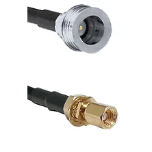 fieldcomponents202607172009331855551