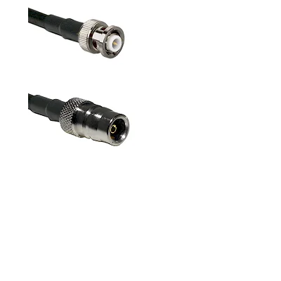 fieldcomponents202607172009471855600