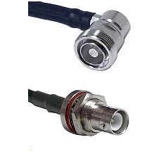 fieldcomponents202607172010071855669