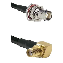 fieldcomponents202607172010401855782