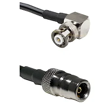 fieldcomponents202607172012351856190