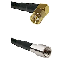 fieldcomponents202607172013001856285
