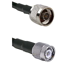 fieldcomponents202607172013471856457