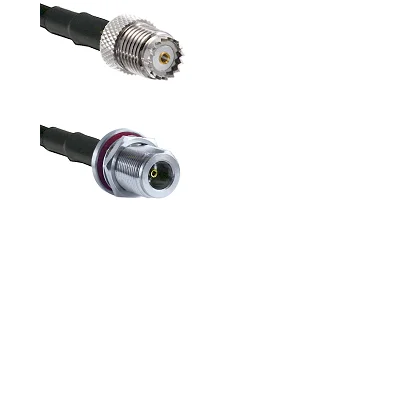 fieldcomponents202607172014111856549