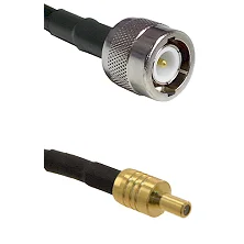 fieldcomponents202607172015101856767