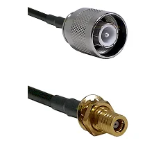fieldcomponents202607172015181856800