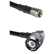 fieldcomponents202607172015281856842