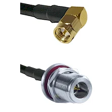 fieldcomponents202607172017021857210